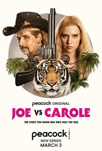 دانلود سریال Joe vs. Carole259044-529333991
