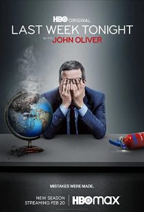 دانلود سریال Last Week Tonight with John Oliver253016-1427438485