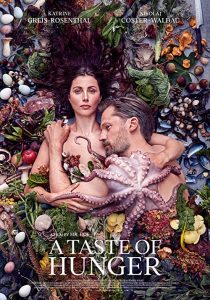 دانلود فیلم A Taste of Hunger 2021252827-1183779849