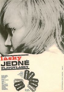 دانلود فیلم A Blonde in Love 1965257696-1081398243