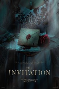 دانلود فیلم The Invitation 2022258451-1127377398