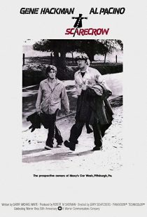 دانلود فیلم Scarecrow 1973254256-1086080211