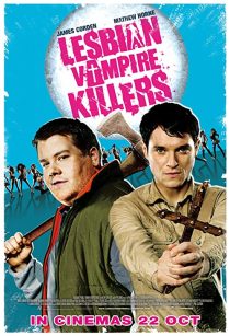 دانلود فیلم Vampire Killers 2009257772-614495513