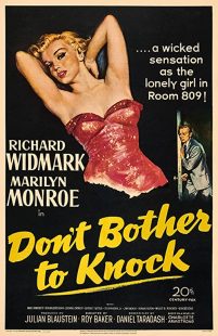 دانلود فیلم Don’t Bother to Knock 1952257697-108010840