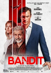 دانلود فیلم Bandit 2022267432-1178224445