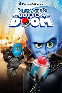 دانلود انیمیشن Megamind: The Button of Doom 2011270092-1394365315