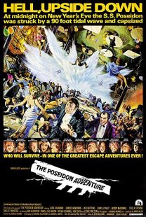 دانلود فیلم The Poseidon Adventure 1972267820-776903337