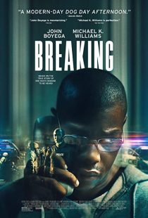 دانلود فیلم Breaking 2022372796-831600261