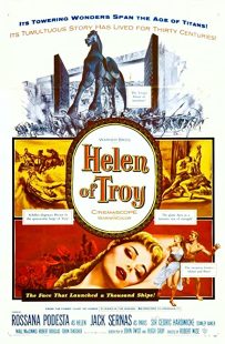 دانلود فیلم Helen of Troy 1956255128-806087038