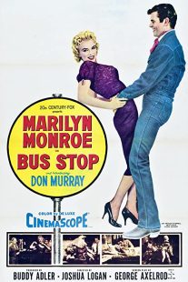 دانلود فیلم Bus Stop 1956257698-1694762930