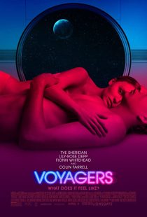 دانلود فیلم Voyagers 2021254861-1055019981