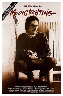 دانلود فیلم Moonlighting 1982255354-830281770