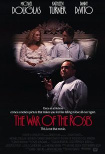 دانلود فیلم The War of the Roses 1989254442-1230898426