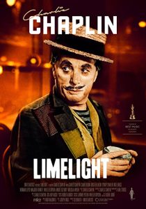دانلود فیلم Limelight 1952255351-533603439