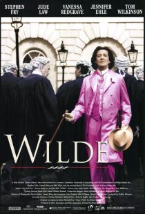 دانلود فیلم Wilde 1997252364-2097459117