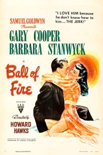 دانلود فیلم Ball of Fire 1941257775-1160217166