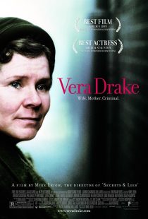 دانلود فیلم Vera Drake 2004252778-958048930