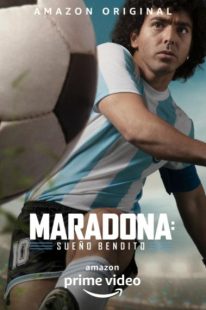 دانلود مستند Maradona: Blessed Dream259285-1353601301
