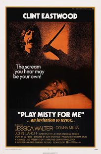دانلود فیلم Play Misty for Me 1971252799-390503342