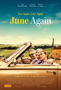 دانلود فیلم June Again 2020267963-1476250664