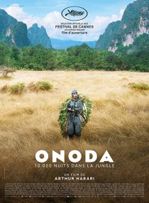 دانلود فیلم Onoda: 10,000 Nights in the Jungle 2021255353-1983729043