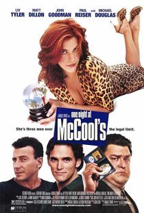 دانلود فیلم One Night at McCool’s 2001252288-1591187235