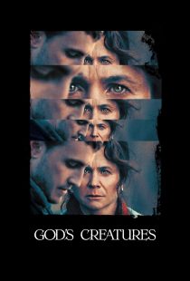 دانلود فیلم God’s Creatures 2022270077-1463525458