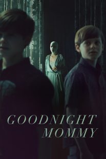 دانلود فیلم Goodnight Mommy 2022258069-1877099521