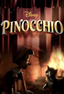 دانلود فیلم Pinocchio 2022253691-1688415894