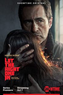دانلود سریال Let the Right One In274079-898920663