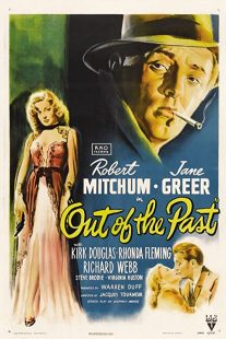 دانلود فیلم Out of the Past 1947271460-73990731