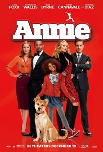 دانلود فیلم Annie 2014272320-1726105397