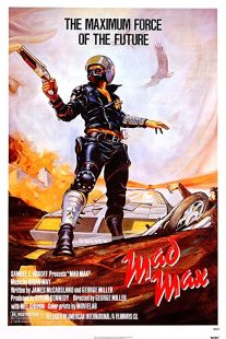 دانلود فیلم Mad Max 1979271451-1626022584