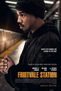 دانلود فیلم Fruitvale Station 2013274247-349207796