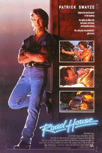 دانلود فیلم Road House 1989274027-351916728