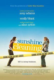 دانلود فیلم Sunshine Cleaning 2008274022-157941892