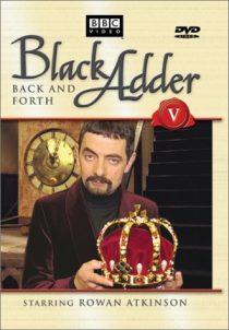 دانلود فیلم Blackadder Back & Forth 1999270686-1662467346