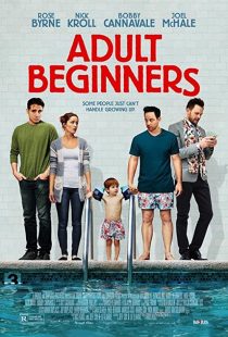 دانلود فیلم Adult Beginners 2014272321-54779159
