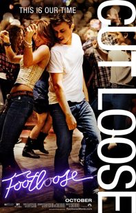 دانلود فیلم Footloose 2011273624-254018044