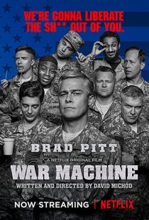 دانلود فیلم War Machine 2017273782-1141770553
