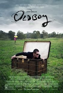دانلود فیلم Oldboy 2013271676-1987214879
