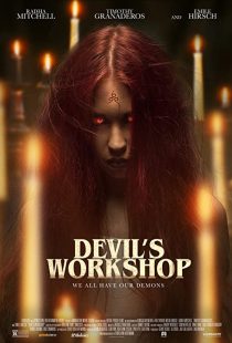 دانلود فیلم Devil’s Workshop 2022270846-1310477336