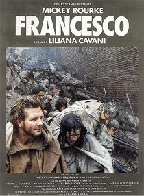 دانلود فیلم Francesco 1989271610-1117283625