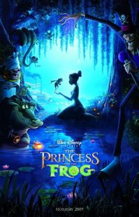 دانلود انیمیشن The Princess and the Frog 2009273847-432293443