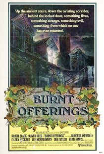 دانلود فیلم Burnt Offerings 1976274745-1275153650