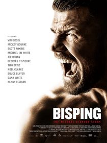 دانلود مستند Bisping 2021273538-2040522874