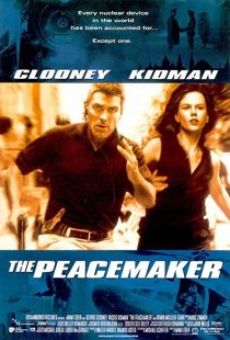 دانلود فیلم The Peacemaker 1997274197-133149527