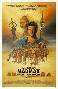 دانلود فیلم Mad Max Beyond Thunderdome 1985271453-201638520