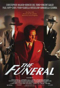 دانلود فیلم The Funeral 1996272956-1484127671