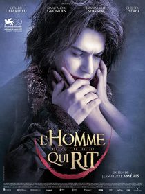 دانلود فیلم The Man Who Laughs 2012274179-1842897466